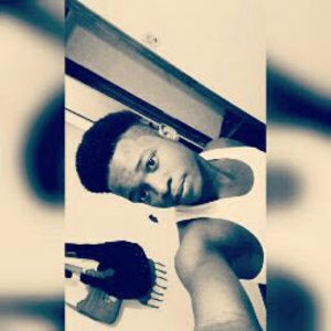 Meet your Posher, Jeanty